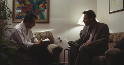 counseling-session-with-psychiat